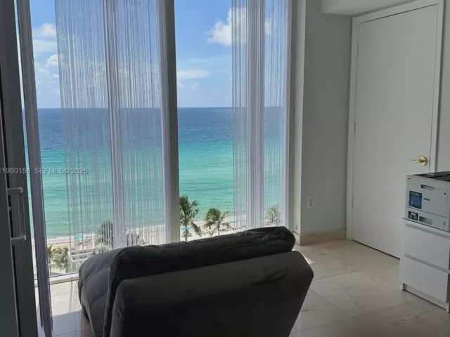 Квартира в аренду номер803 - фото 7498546