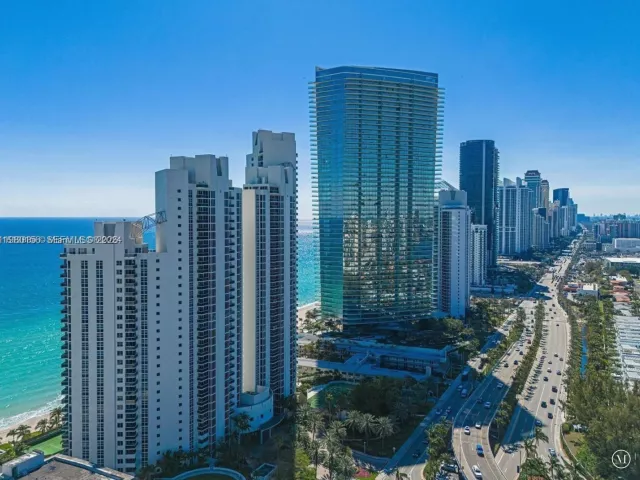 Квартира в аренду номер803 - фото 7498529