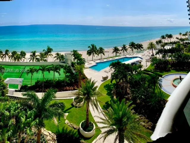 Квартира в аренду номер803 - фото 7498531