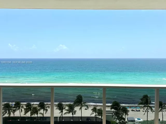 Квартира в аренду номер803 - фото 7498532