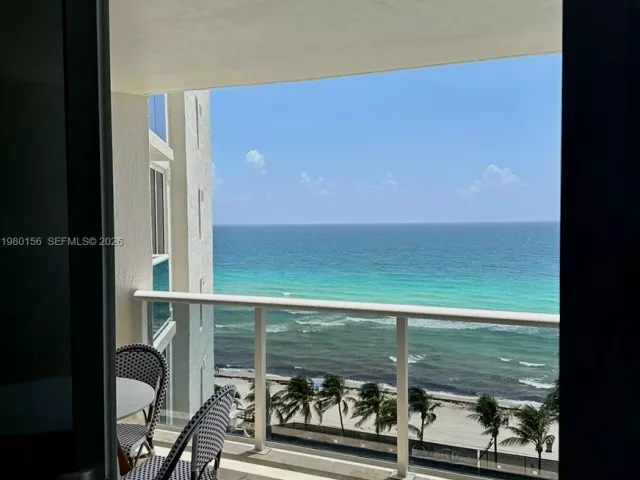 Квартира в аренду номер803 - фото 7498533