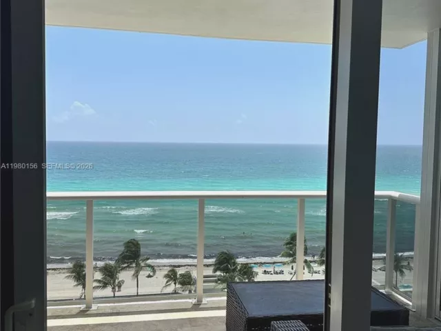 Квартира в аренду номер803 - фото 7498534