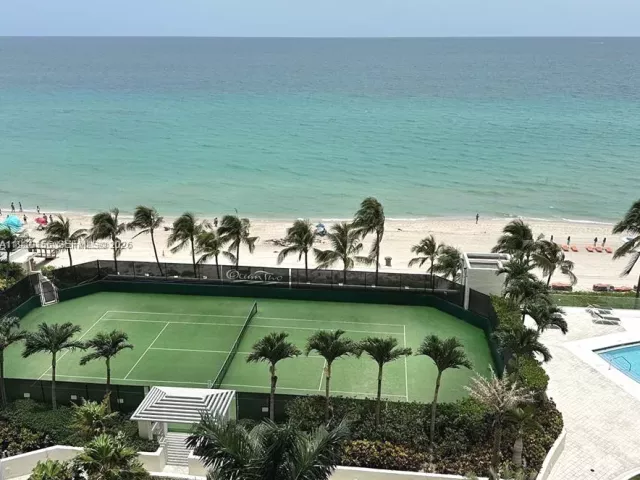 Квартира в аренду номер803 - фото 7498535