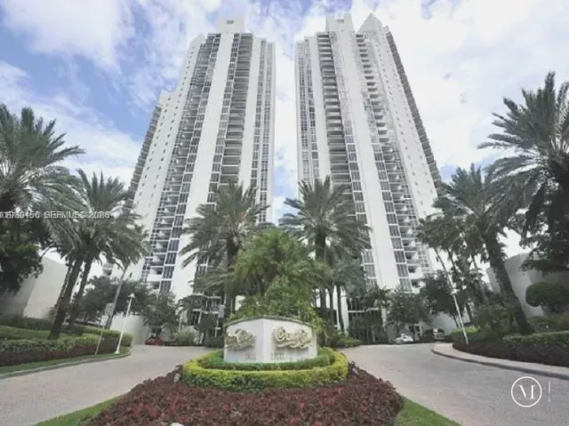 Квартира в аренду номер803 - фото 7498528