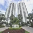 Ocean Two - Condo - Sunny Isles Beach