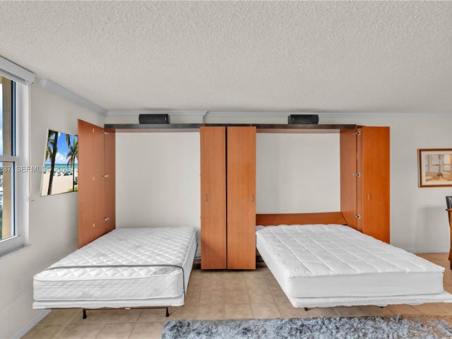 Квартира в аренду номер727(Available April  03) - фото 7477312