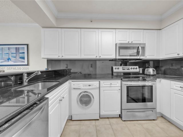 Квартира в аренду номер727(Available April  03) - фото 7477317