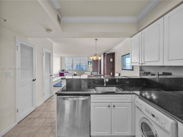 Квартира в аренду номер727(Available April  03) - фото 7477318