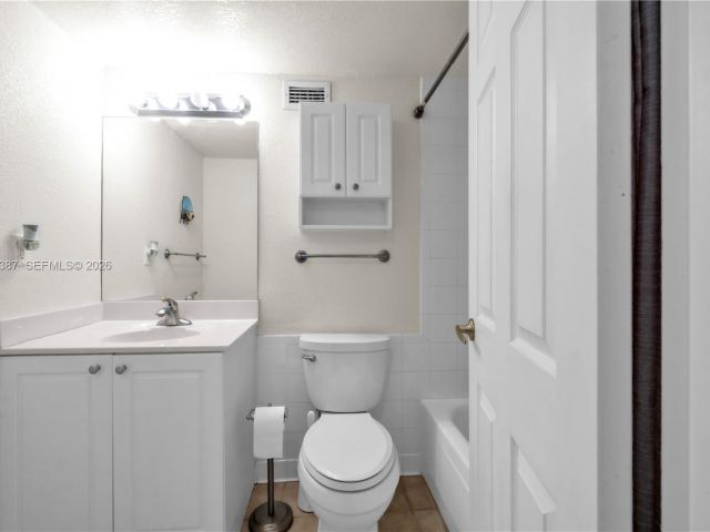 Квартира в аренду номер727(Available April  03) - фото 7477320