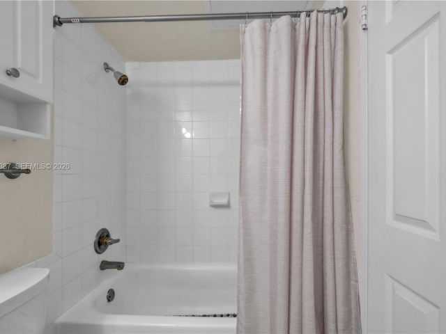 Квартира в аренду номер727(Available April  03) - фото 7477321