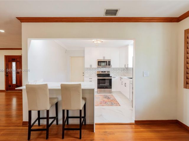 Дом в аренду по адресу 1449 Baracoa Ave - фото 7470969