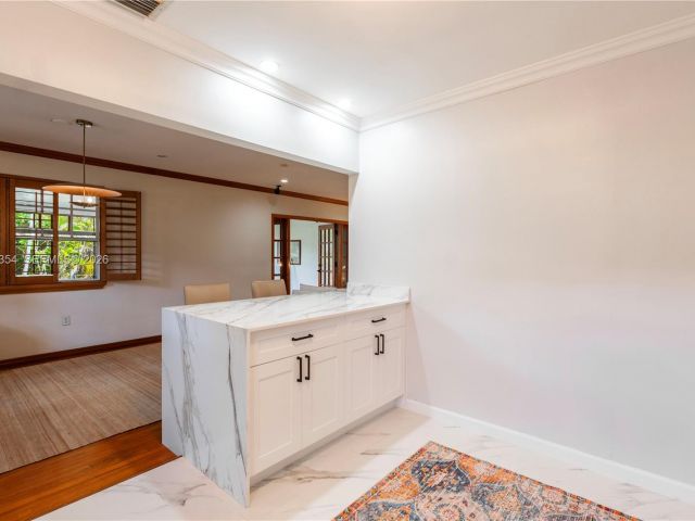 Дом в аренду по адресу 1449 Baracoa Ave - фото 7470970