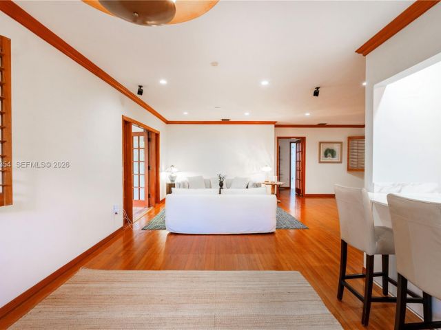 Дом в аренду по адресу 1449 Baracoa Ave - фото 7470971