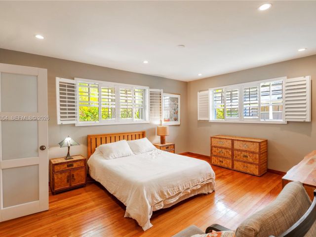 Дом в аренду по адресу 1449 Baracoa Ave - фото 7470972