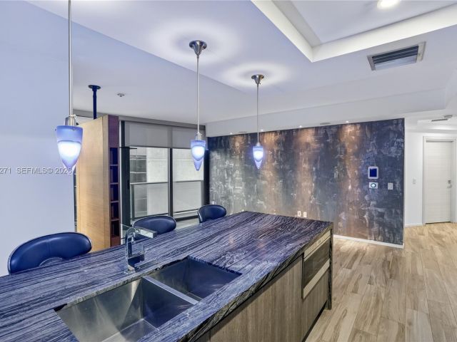 Продажа квартиры #2805 - фото 7452582