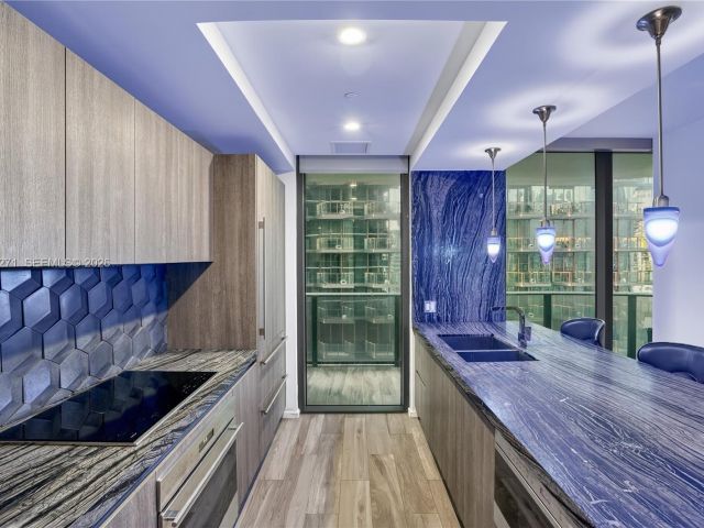 Продажа квартиры #2805 - фото 7452583