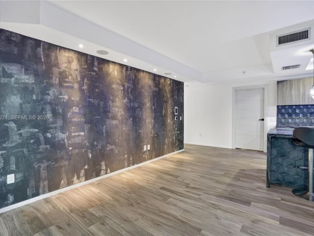 Продажа квартиры #2805 - фото 7452584