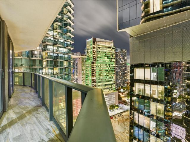 Продажа квартиры #2805 - фото 7452586