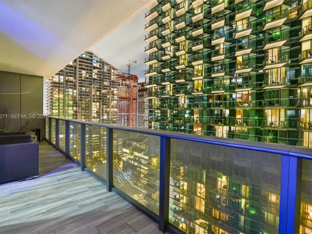 Продажа квартиры #2805 - фото 7452587