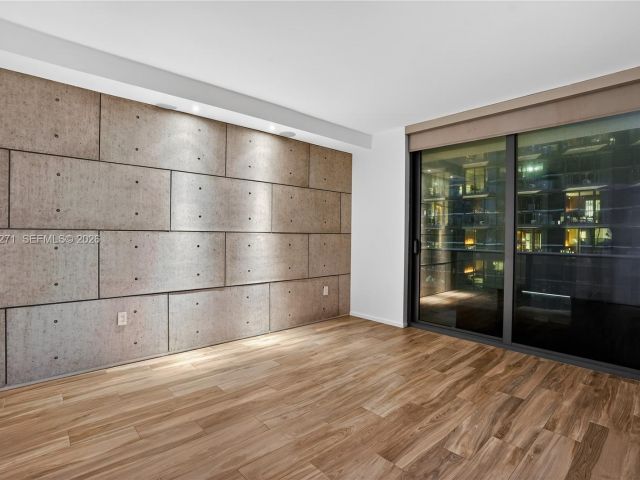 Продажа квартиры #2805 - фото 7452588