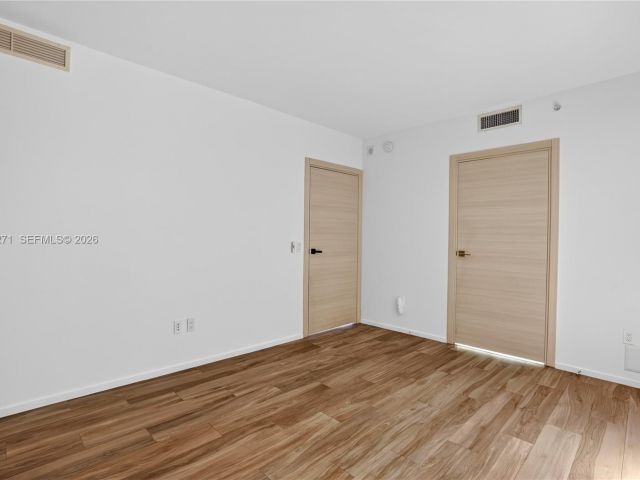 Продажа квартиры #2805 - фото 7452589