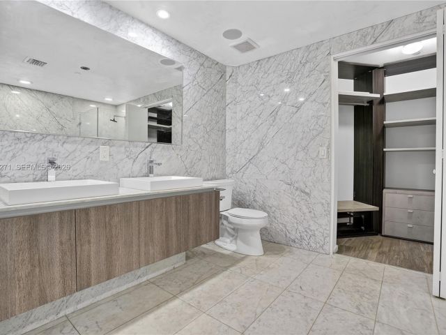 Продажа квартиры #2805 - фото 7452590