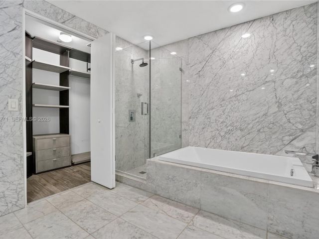 Продажа квартиры #2805 - фото 7452591