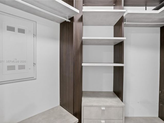 Продажа квартиры #2805 - фото 7452592