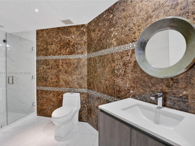 Продажа квартиры #2805 - фото 7452595