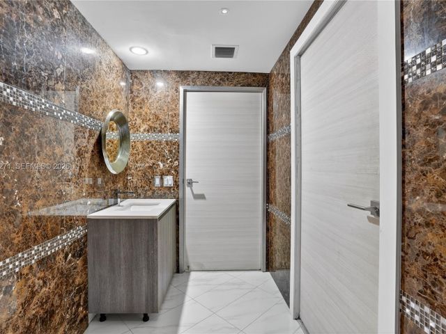 Продажа квартиры #2805 - фото 7452596