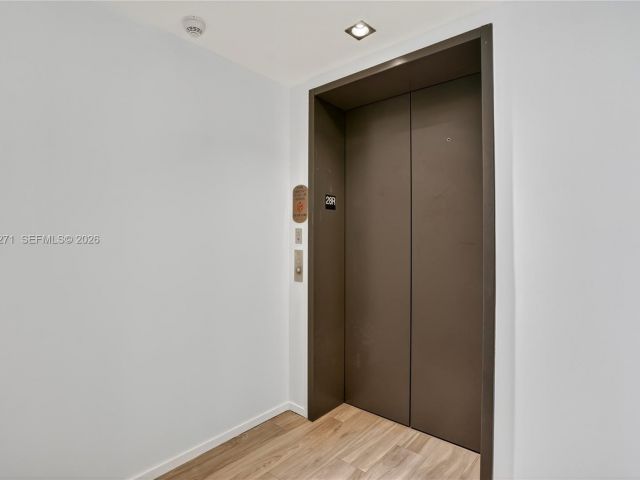 Продажа квартиры #2805 - фото 7452597