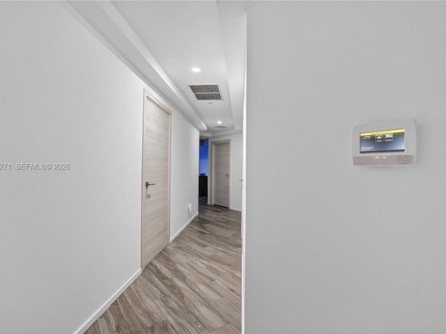 Продажа квартиры #2805 - фото 7452598