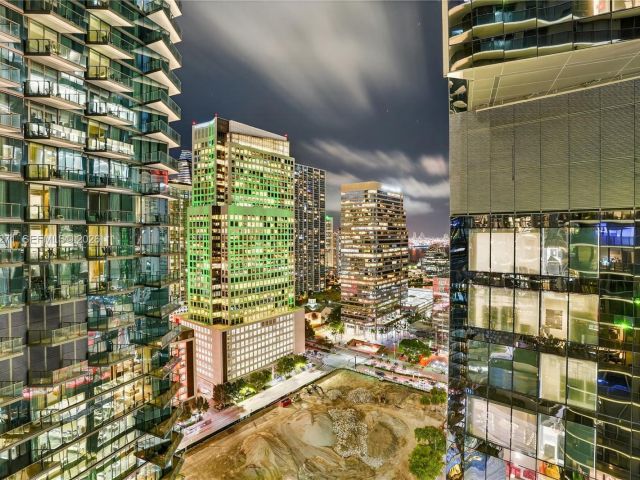 Продажа квартиры #2805 - фото 7452599