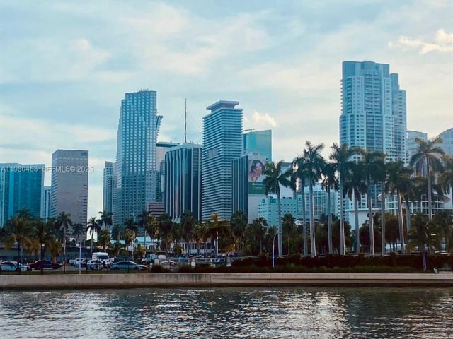 Квартира в аренду номер3509 - фото 7461656