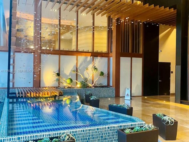 Квартира в аренду номер3509 - фото 7461658