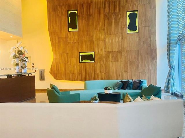 Квартира в аренду номер3509 - фото 7461660