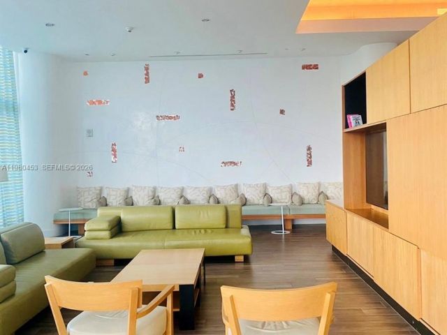 Квартира в аренду номер3509 - фото 7461662