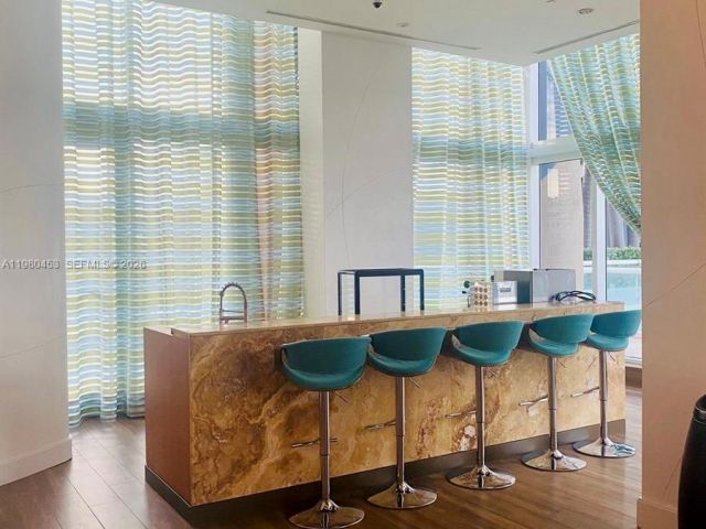 Квартира в аренду номер3509 - фото 7461664