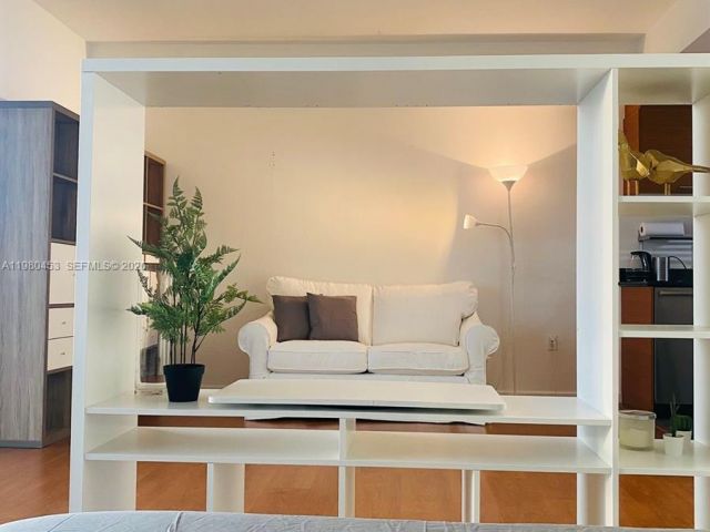 Квартира в аренду номер3509 - фото 7461672