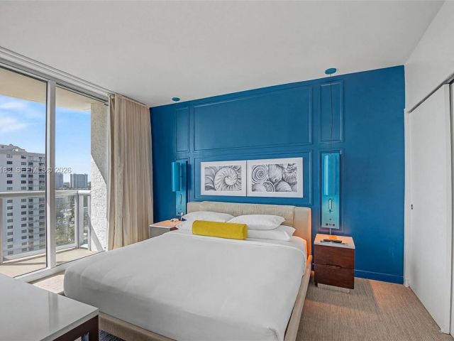 Продажа квартиры # - фото 7495075