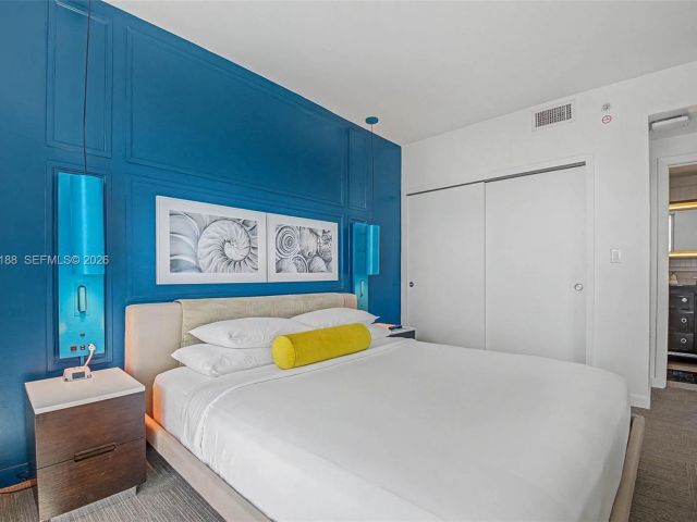 Продажа квартиры # - фото 7495077