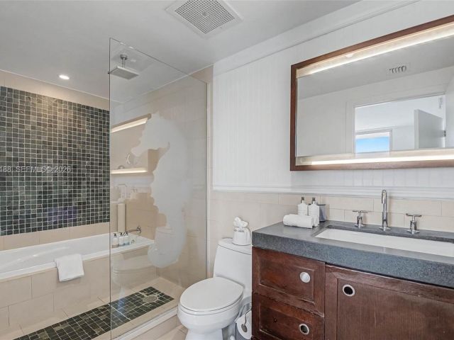 Продажа квартиры # - фото 7495078