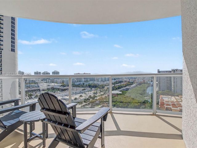 Продажа квартиры # - фото 7495079