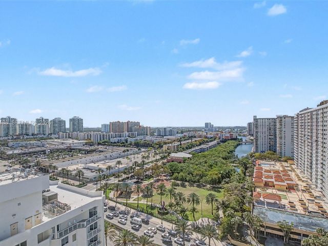 Продажа квартиры # - фото 7495080