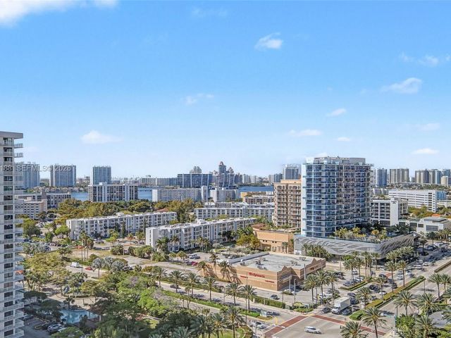 Продажа квартиры # - фото 7495081