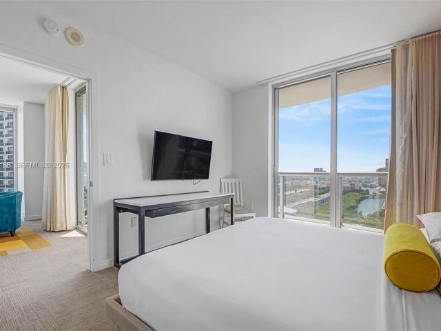 Продажа квартиры # - фото 7495082