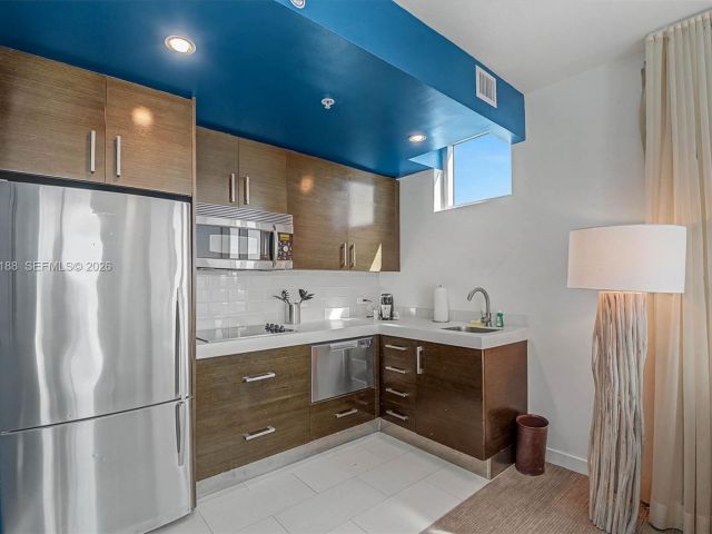 Продажа квартиры # - фото 7495083