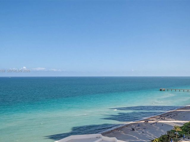 Продажа квартиры # - фото 7495085