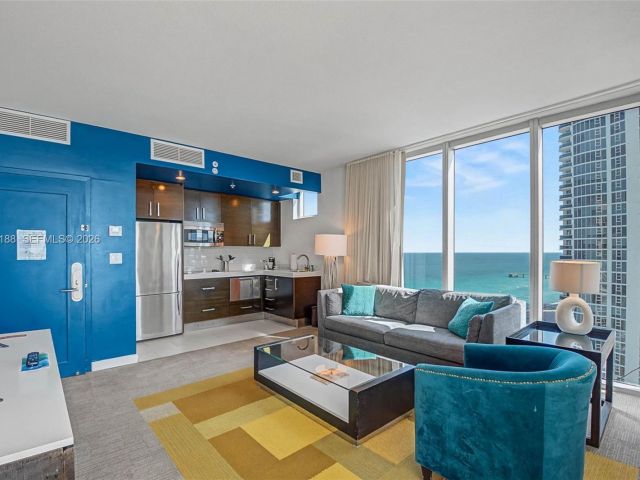 Продажа квартиры # - фото 7495086