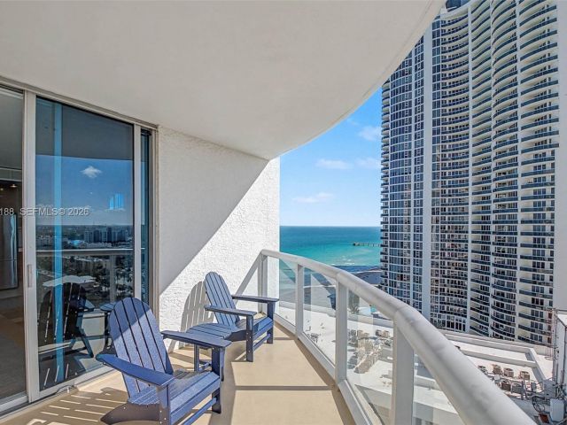 Продажа квартиры # - фото 7495087